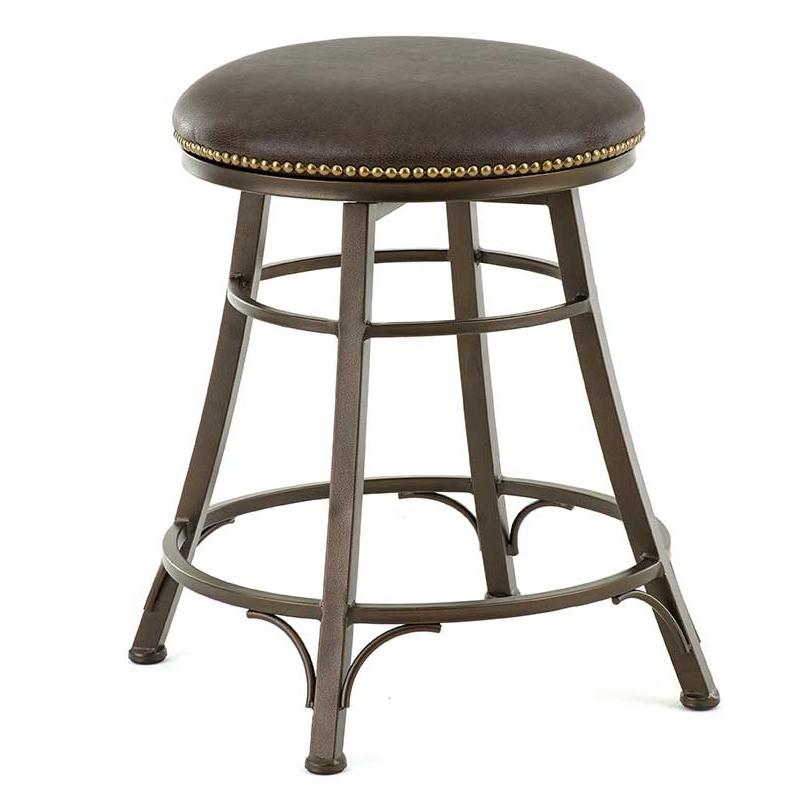 Bali bar stools best sale